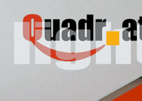 beschilderung f&uuml;r geb&auml;ude