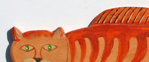 Individualisten Totem