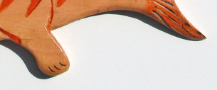 Totem für Individualisten
