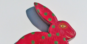 Hersteller Totem