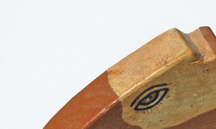 Produktion Totem