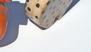 Totem für Partner