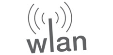 WLAN Zone