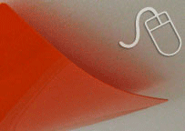 piktogramme kostenlos downloaden