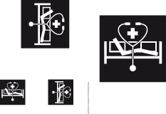 Piktogramm Allgemeinmedizin